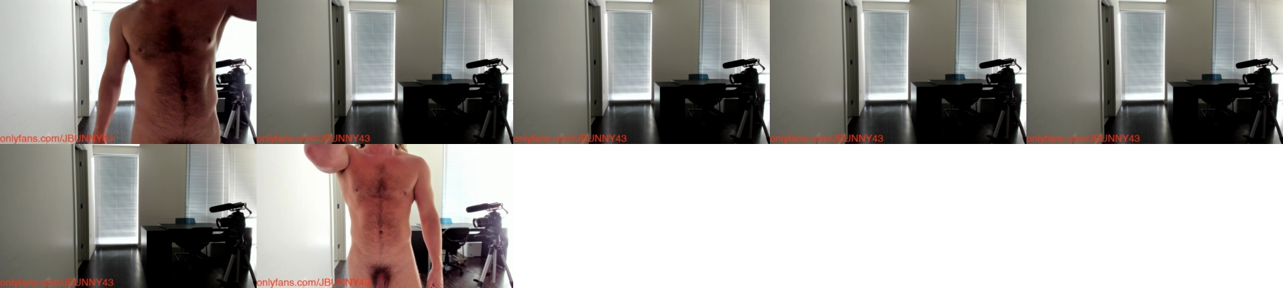 Jbunny43  26-11-2021